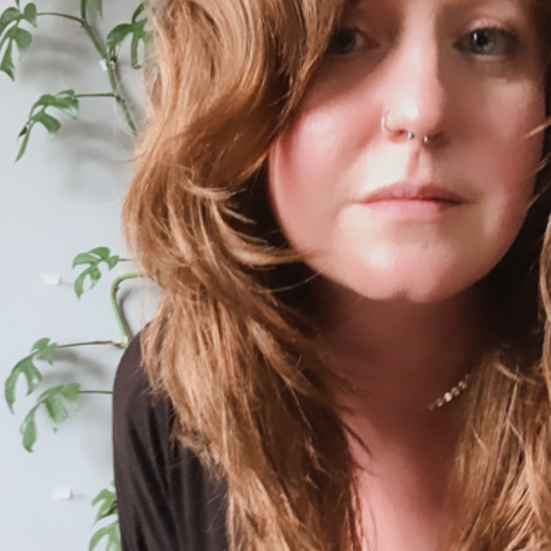 Christy Frink